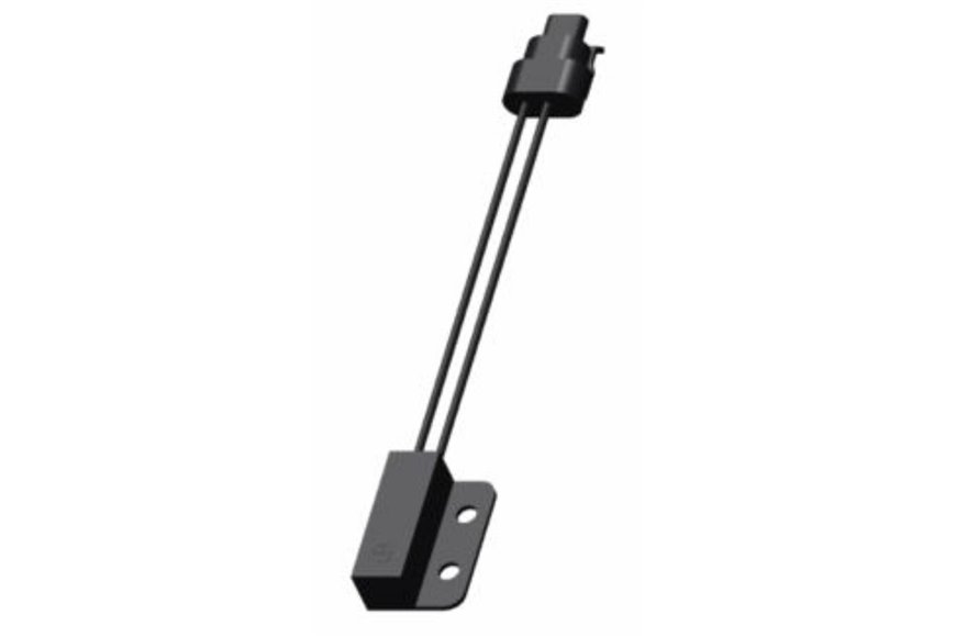 Switch-Proximity - Originale Toro - 105-0023