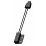 Switch-Proximity - Originale Toro - 105-0023