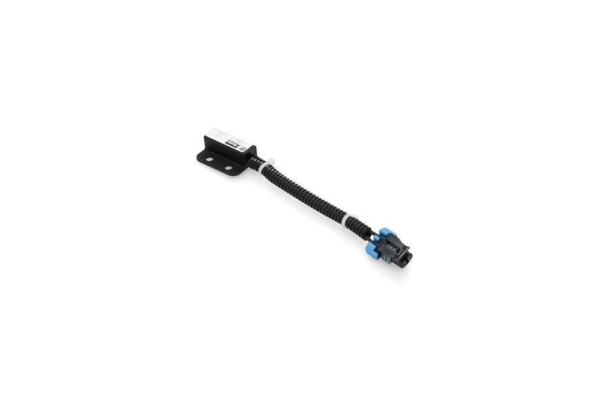 Switch-Proximity - Originale Toro - 105-0023