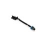 Switch-Proximity - Originale Toro - 105-0023