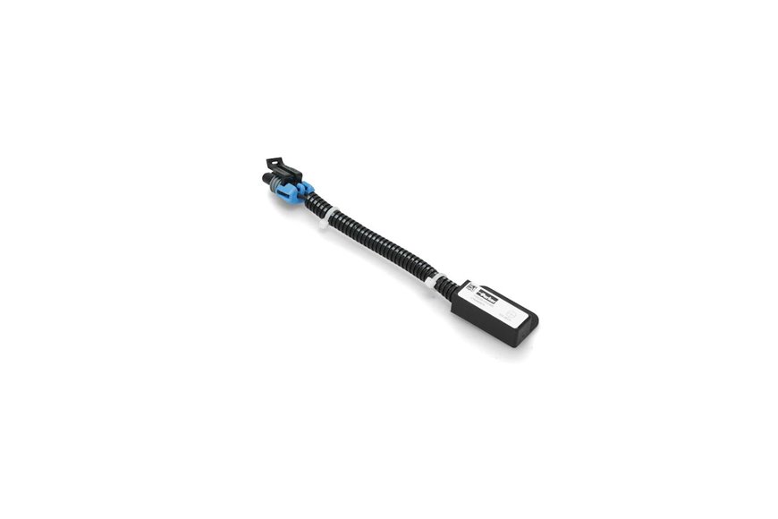 Switch-Proximity - Originale Toro - 105-0023