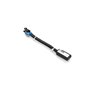 Switch-Proximity - Originale Toro - 105-0023
