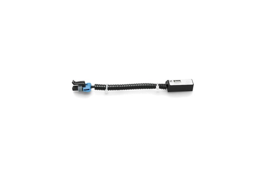 Switch-Proximity - Originale Toro - 105-0023