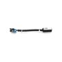Switch-Proximity - Originale Toro - 105-0023