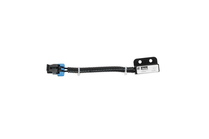 Switch-Proximity - Originale Toro - 105-0023