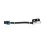Switch-Proximity - Originale Toro - 105-0023