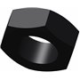 Nut-Jam - Originale Toro - 84-5300
