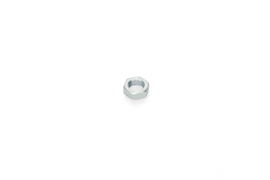 Nut-Jam - Originale Toro - 84-5300