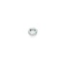 Nut-Jam - Originale Toro - 84-5300