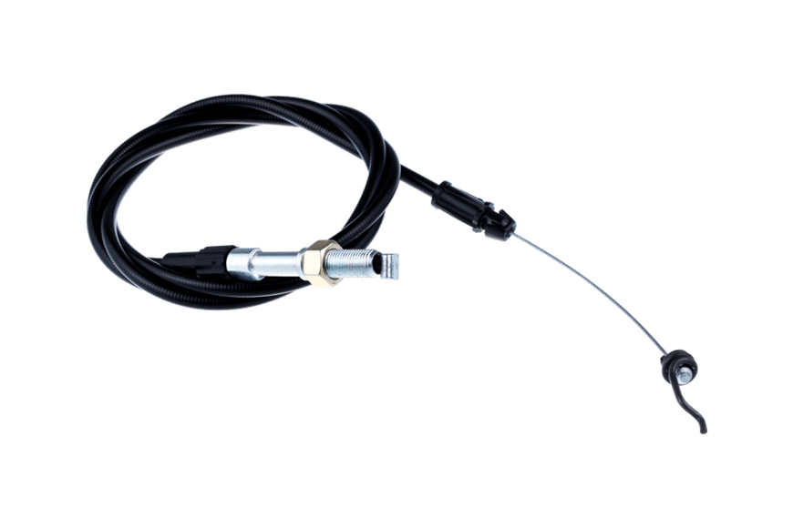 Cavo Trazione - Originale Husqvarna  - 532431655