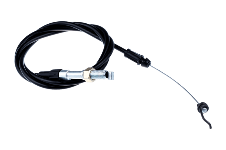 Cavo Trazione - Originale Husqvarna  - 532431655