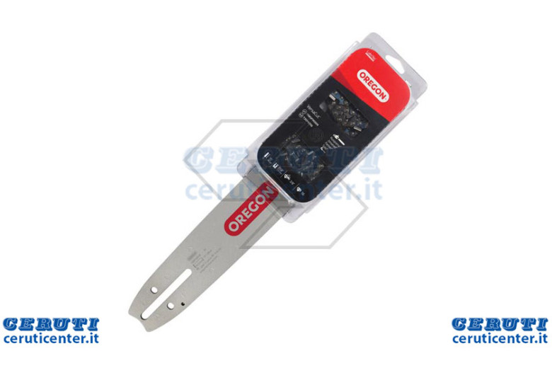 Combinazione 140Sxea074+2X91Vxl050E