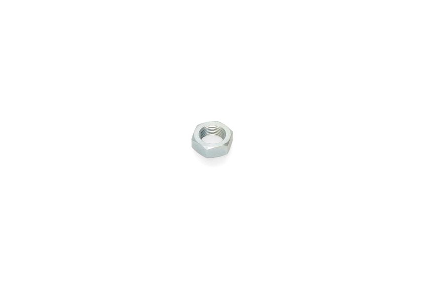 Nut-Jam - Originale Toro - 84-5300