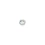 Nut-Jam - Originale Toro - 84-5300