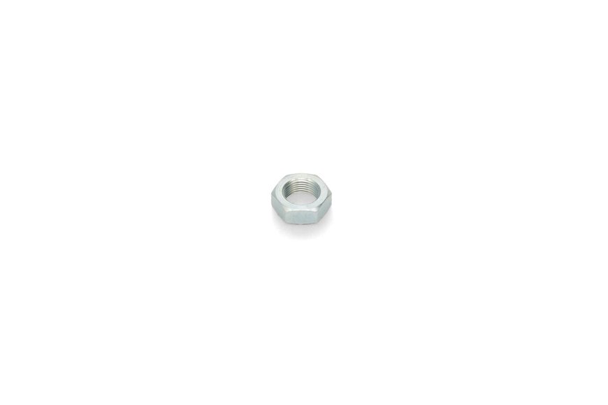 Nut-Jam - Originale Toro - 84-5300