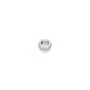 Nut-Jam - Originale Toro - 84-5300