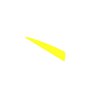 Decal - Originale Toro - 107-8494