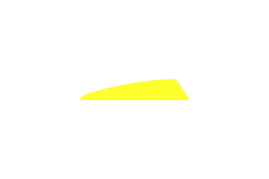 Decal - Originale Toro - 107-8494