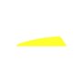 Decal - Originale Toro - 107-8494