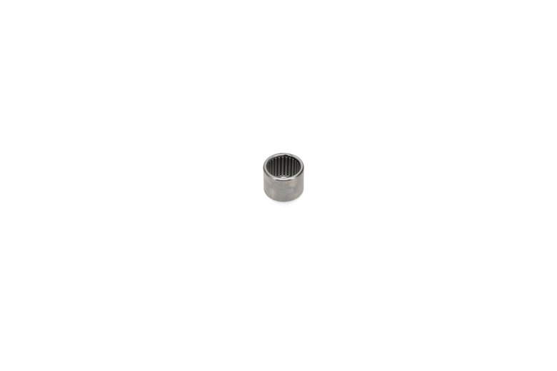 Bearing - Originale Toro - 94-6363