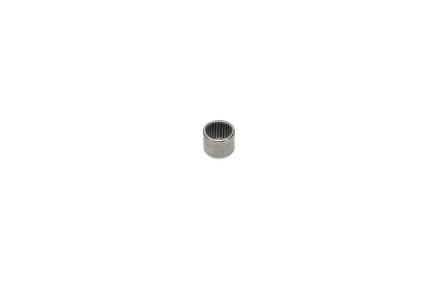 Bearing - Originale Toro - 94-6363