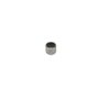 Bearing - Originale Toro - 94-6363
