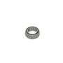 Cone-Bearing, Outer - Originale Toro - 254-92 - sostituisce - 99-4501