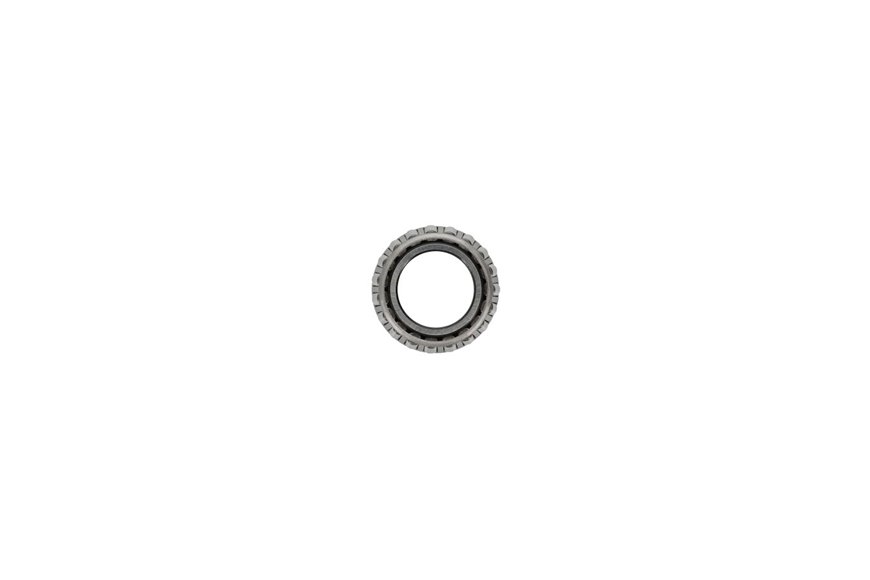 Cone-Bearing, Outer - Originale Toro - 254-92 - sostituisce - 99-4501