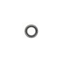 Cone-Bearing, Outer - Originale Toro - 254-92 - sostituisce - 99-4501