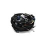 Harness-Wire, Main - Originale Toro - 114-3319