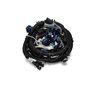 Harness-Wire, Main - Originale Toro - 114-3319