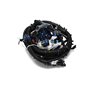 Harness-Wire, Main - Originale Toro - 114-3319