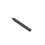 Tine-Solid - Originale Toro - 112-1347