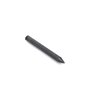 Tine-Solid - Originale Toro - 112-1347