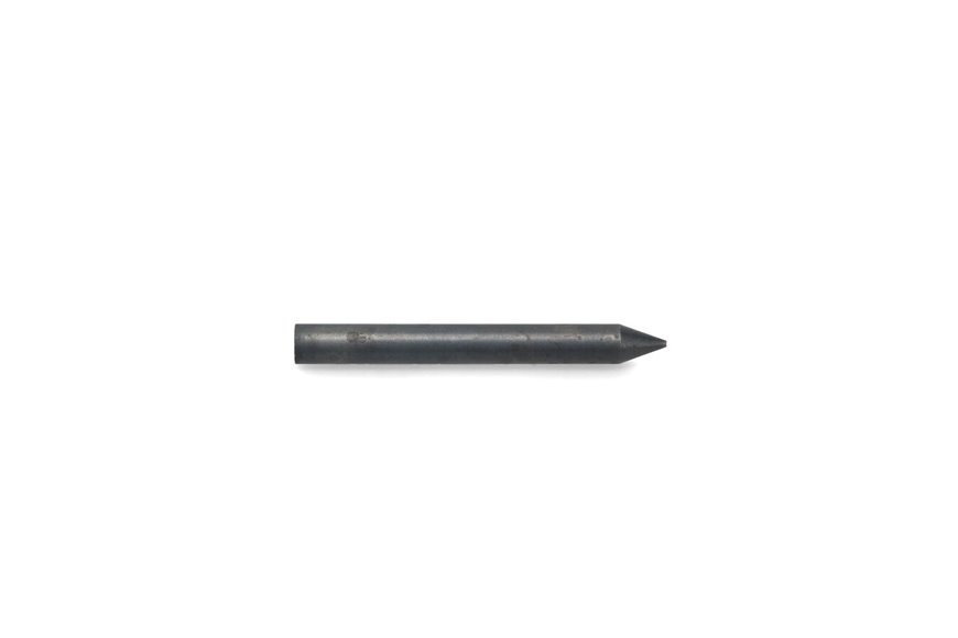 Tine-Solid - Originale Toro - 112-1347