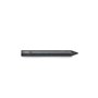 Tine-Solid - Originale Toro - 112-1347