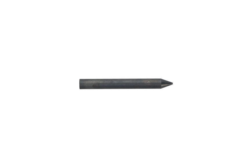 Tine-Solid - Originale Toro - 112-1347