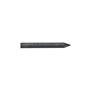 Tine-Solid - Originale Toro - 112-1347