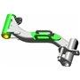 No. 2 Lift Arm Asm - Originale Toro - 110-0992