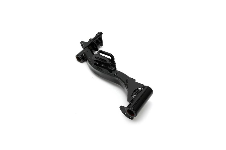 No. 2 Lift Arm Asm - Originale Toro - 110-0992