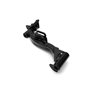 No. 2 Lift Arm Asm - Originale Toro - 110-0992