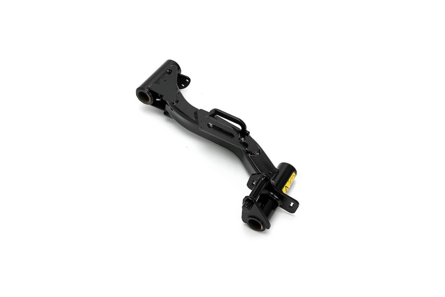 No. 2 Lift Arm Asm - Originale Toro - 110-0992