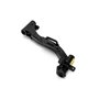 No. 2 Lift Arm Asm - Originale Toro - 110-0992