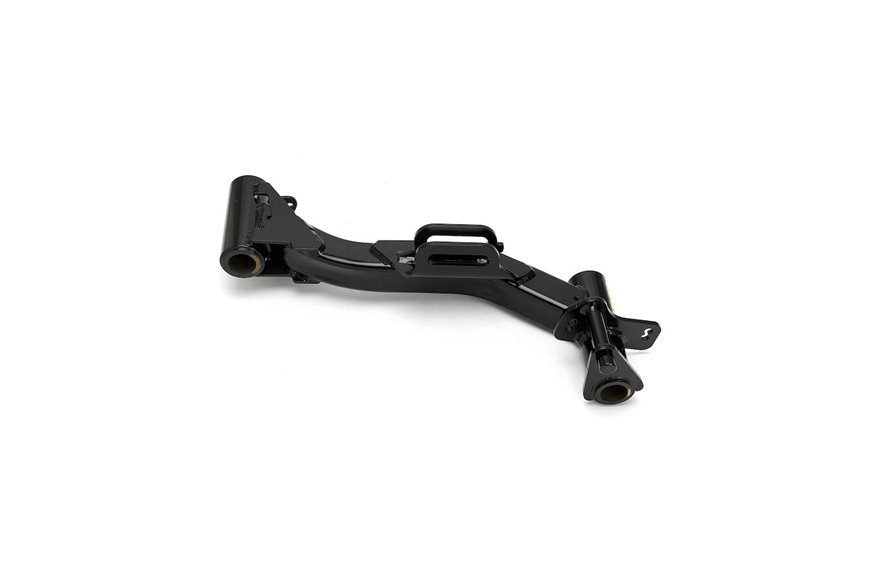 No. 2 Lift Arm Asm - Originale Toro - 110-0992