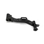 No. 2 Lift Arm Asm - Originale Toro - 110-0992