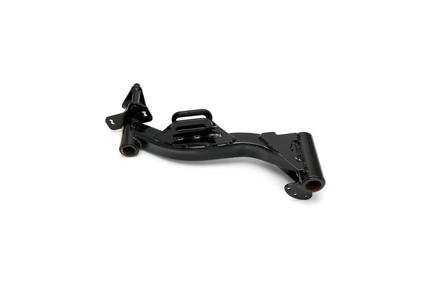 No. 2 Lift Arm Asm - Originale Toro - 110-0992