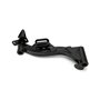 No. 2 Lift Arm Asm - Originale Toro - 110-0992