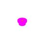 Pulley Asm - Originale Toro - 99-4626