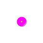 Pulley Asm - Originale Toro - 99-4626