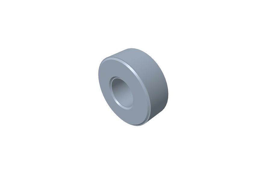 Spacer - Originale Toro - 130-2343